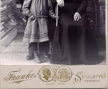 (källa Anton Rosendahl) 1906