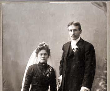 Anton Rosendahl) 1911