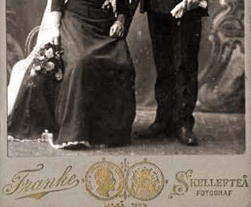(1888-1913) f i Gamla