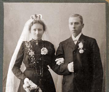 och d på Sörböle Karolina