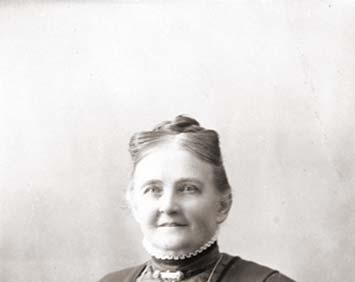 Jörnsbygdens