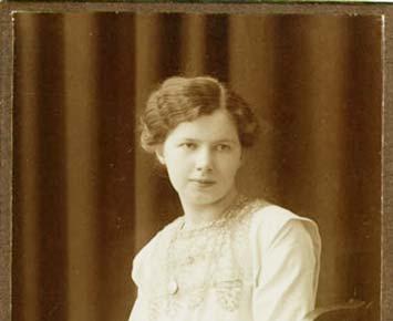 Jenny (källa Jörnsbygdens