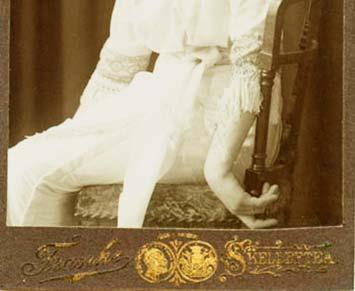 Edla f.