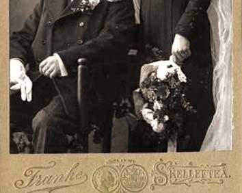 (källa Anton Rosendahl)