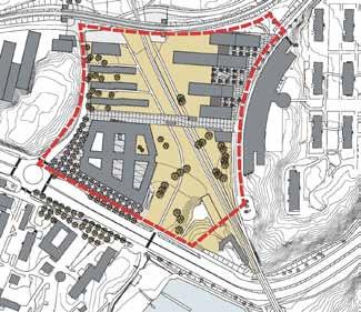 inledning BSK:s delade vinnarprojekt från