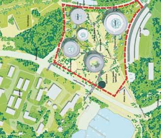 cco:s nya delade vinnarförslag, Parallellt