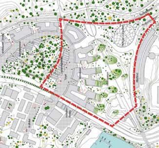 8 MKB Albano cco:s delade vinnarprojekt