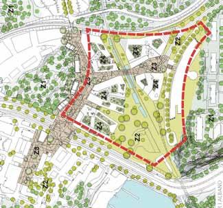 cco:s och BSK:s gemensamma förslag från juni