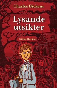 Lysande utsikter funderingsfrågor och uppgifter Ämne: svenska, SVA, SFI År: 6-9, gymn, vux Lektionstyp: reflektion och diskussion, skrivövning Lektionsåtgång: 2-5 Introduktion Vad betyder det att ha