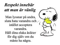 Jag tar hellre för lite färg än för mycket. Jag har vissa grejer som är från svenska företag till exempel Grazette. 2.