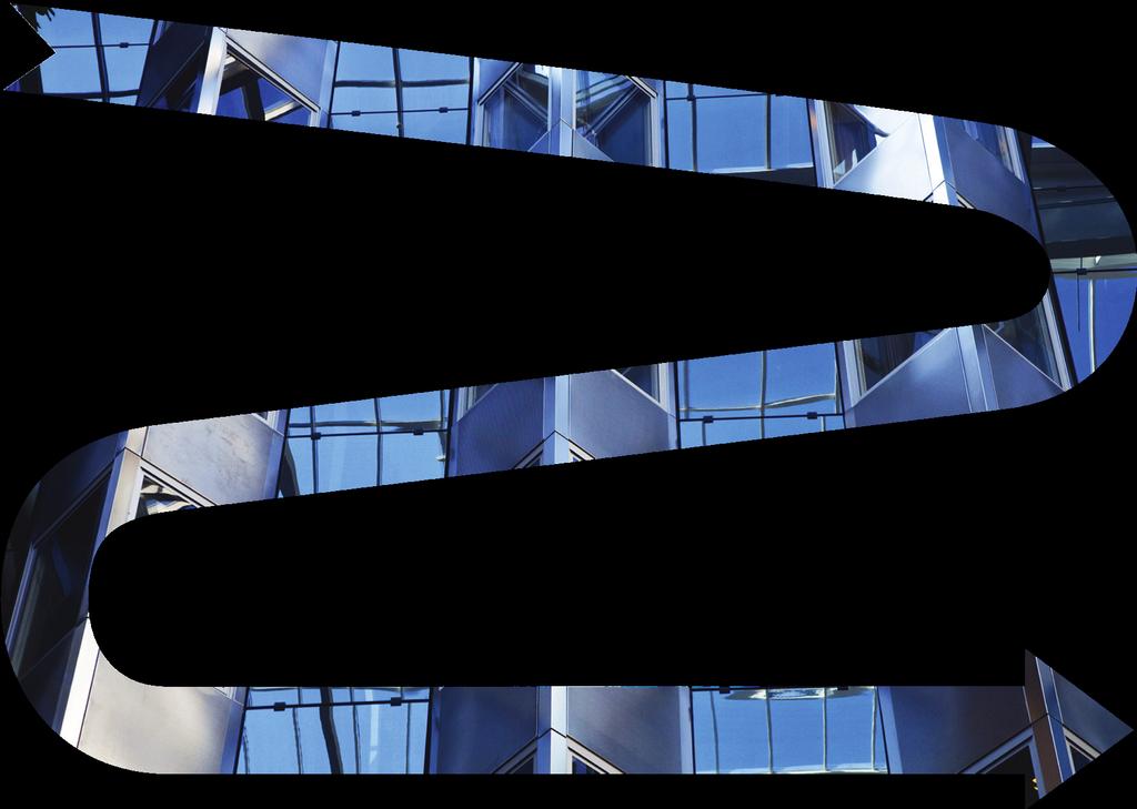 3 TILLÄMPNING AV GRÖNYTEFAKTOR 3.1 När i processen? Figuren nedan visar stadsbyggnadsprocessen i Stockholms stad.