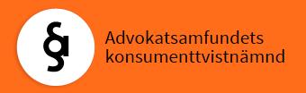 Konsumenttvistnämndens beslut Konsumenttvistnämnden sätter ned arvodet enligt följande. - Arvodet för arbete avseende tvisten mot S sätts ned med 18 823 kronor inklusive mervärdesskatt.