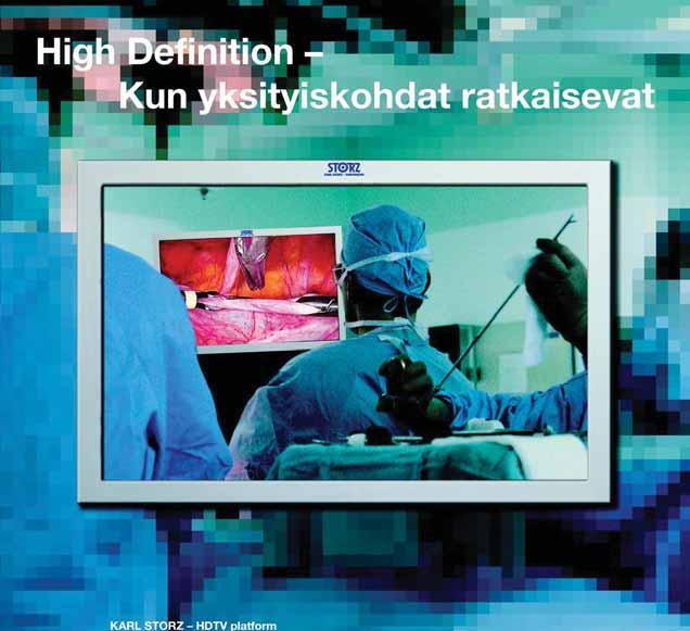 28. Zmora O, Weiss EG. Trocar site recurrence in laparoscopic surgery for colorectal cancer. Myth or real concern?. Surg Oncol Clin N Am 2001;3:625 638. 29.