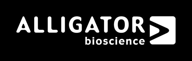 BILAGA A VILLKOR FÖR TECKNINGSOPTIONER 2018/2022 I ALLIGATOR BIOSCIENCE AB 1. Definitioner I dessa villkor betyder: aktiebolagslagen aktiebolagslagen (2005:551).