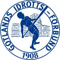 Stadgar Gotlands Idrottsförbund Gotlands