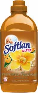 Softlan, 750 ml