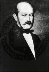 Fallet Semmelweis!