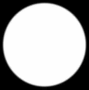 ISOLA SUND 0:, M, AM Total: --0.000 G,r.s.e aded - : 0 0-0-0 : 0--0, 0.