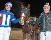 ärm; sv Thomas Uhrerg Å /0- /0,a c, 0' hristian rahiolo (onny Palm) oel Uhrerg /0- /0 0,a c c,0 ' HENIK GEENWOOD (DE) 0:, AK, M, AM Total: 0--.00,mr.v.e Mr Pine hip - : 0 0-0-0 : 0--,a.
