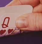 (IT) 0:, AK, M *, AM Total: --.000,r.s.e Yanee Glide - : 0 0-0-0 : -0-,a.00 Winy's Truffle e hocolatier Örjan Kihlström S /- /0 0,a c, 0' Uppf: All.