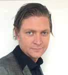 vinel; vit Thomas onsson Mp /- /0,0a c c 0, ' Thomas onsson Thomas onsson Ax /- /0,a c c, ' DIZZY IVE 0:,0 AK *, K Total: --.00.00,r.v.e Dream Vacation - : 0 0-0-0 : --,0a.00 ust Aout Enough e S.