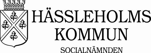 SAMMANTRÄDESPROTOKOLL 1 (16) Plats och tid ande Övriga närvarande Ersättare Socialkontoret, kl.15.00-15.