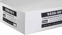 8 mm 87 bar CL9300-9312-001 1/4-1/2 0.8 / 0.