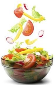 Beställning av lunch: -kryssa i listan, -skriv under, -klipp ur -lämna in den till Centralköket CENTRALKÖKETS LUNCHMENY 2.6-1.7.2014 Obs!