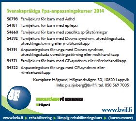 Många bäckar små, blir fort till en stor å. även i VÅRDÖ NÄRBUTIK. Söker Du en present till någon som har allt? Ge en Märkesgärning i gåva.