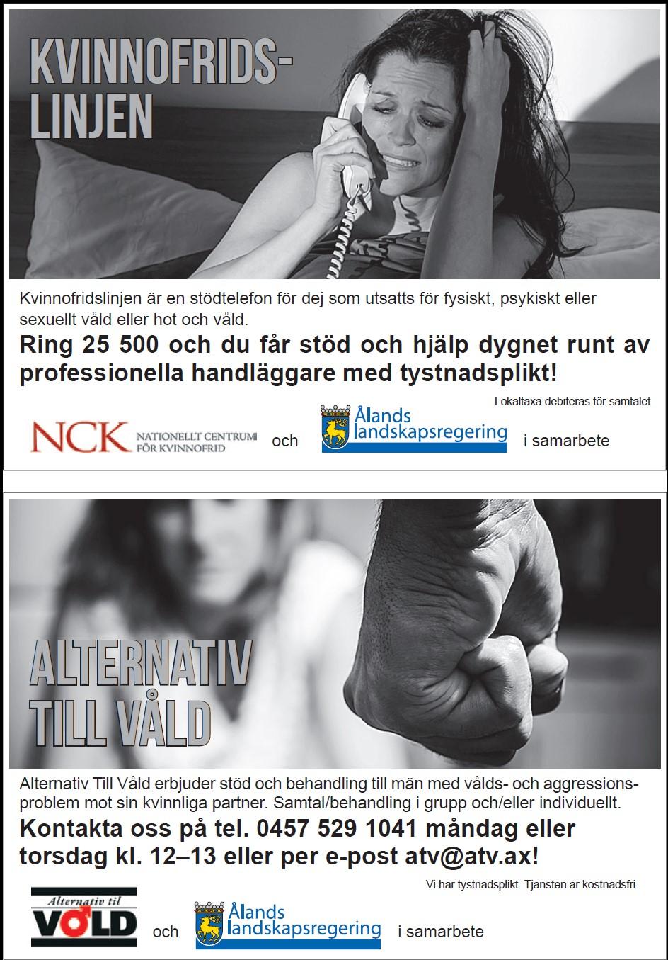 De områden som hade mest minor och där minröjning inte ännu genomförts hade markerats med varningar, men nu har det stigande