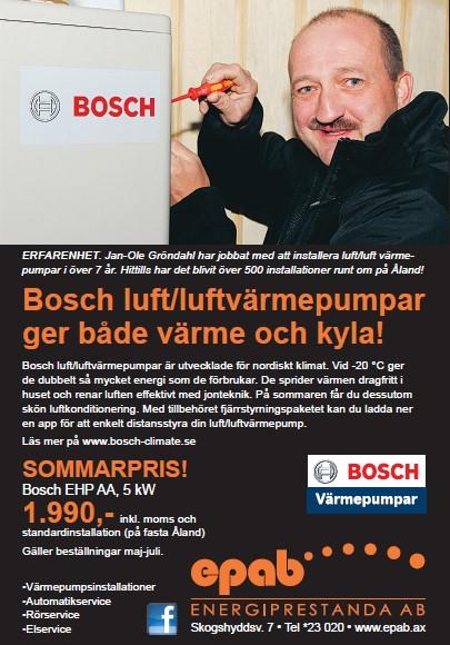 Lövö Väglag informerar Öjvägen vid vägskälet! mot Lökvik kommer att ha begränsad framkomlighet under eftermiddagen måndagen den 2 juni 2014. Vägtrumman skall sänkas och förlängas.