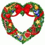 Jullunch Grödinge Bygdegård onsdagen den 13 december kl.12.00 Hej alla SPFare!
