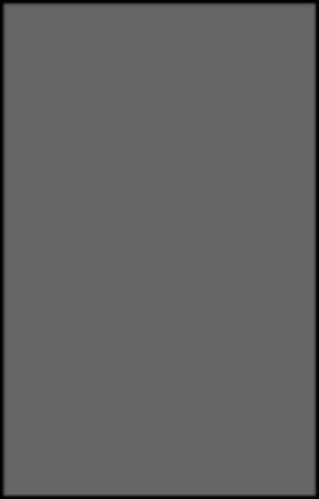 Nysätersvägen