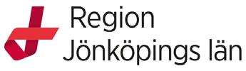 ingenjörs rekrytering. Konceptet bygger på ett arbete för att skapa förtroende och förankring.