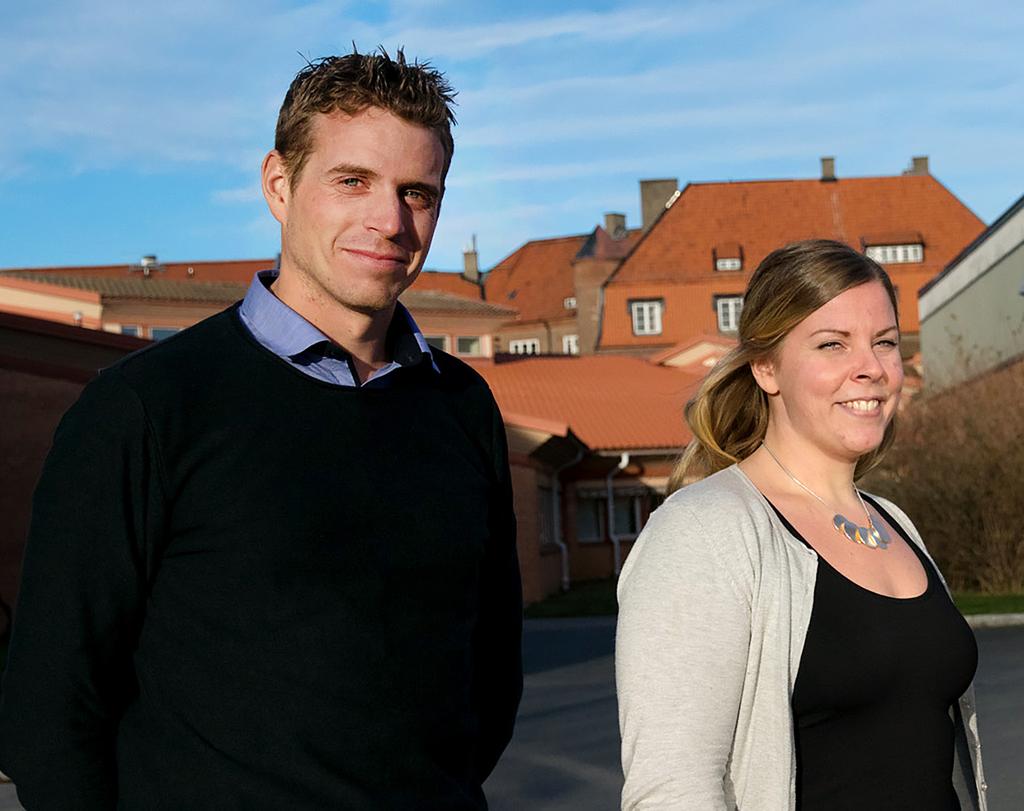 Den första ingenjören sverigesingenjorer.