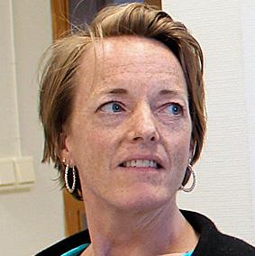 4 Den första ingenjören sverigesingenjorer.