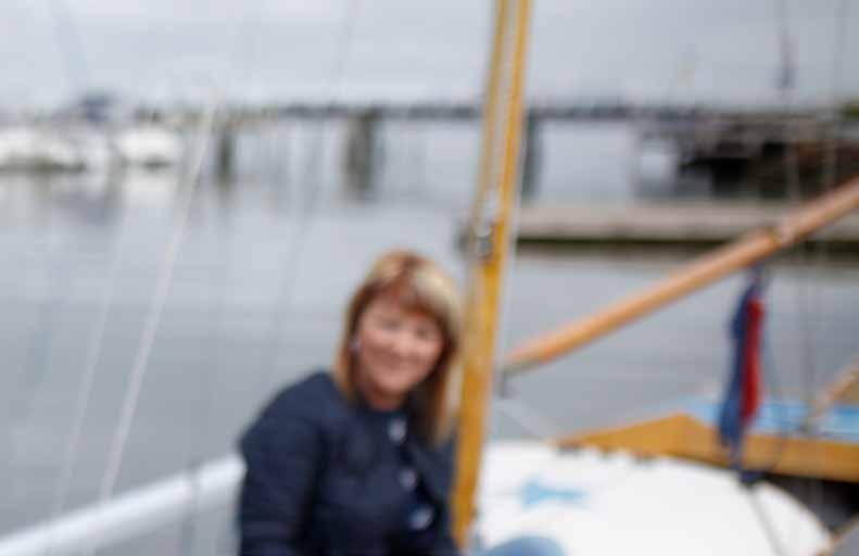 FÅ TILLVARON ATT FUNGERA MED NAVINA SMART Vi på Wellspect HealthCare är mycket stolta över att ha utvecklat ett nytt och smartare sätt att både utföra och följa upp TAI, nämligen Navina Systems