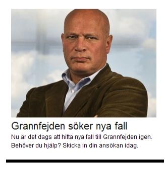 rä'shaverism