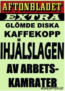Rä5shaveris7skt