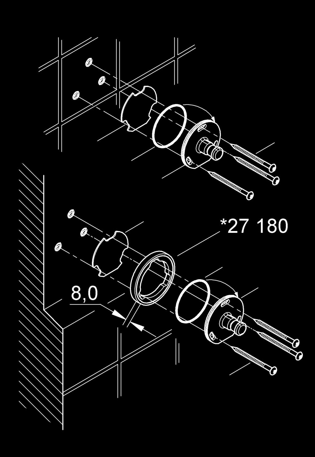 +150mm *48