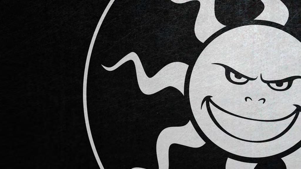 STARBREEZE Preliminär