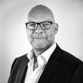 Harold Kim Styrelseledamot (sedan 2016) Vice President of Business Development för Smilegate Holdings Inc.