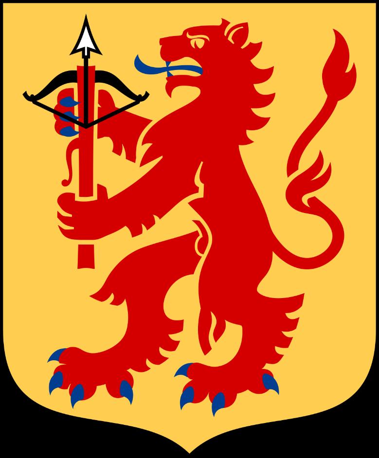 Småland och Öarna XXX miljoner kr