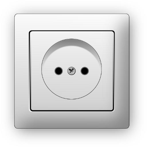 Effektivvärde + U dc _ I dc + u ac (t) _ i ac Det värde på i ac som ger samma medeleffekt som I dc i resistansen I effektiv root 1