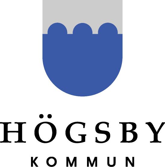 Finanspolicy - Högsby kommun 1 Inledning Finanspolicyn omfattar den verksamhet som bedrivs inom Högsby kommun.