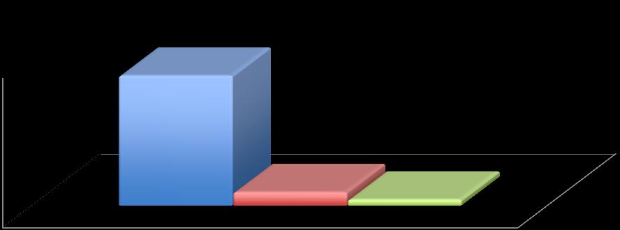 2015 100 80 60 40 20 0 87 % 9 4 Tillsvidare anställd Tidsbegränsat anställd