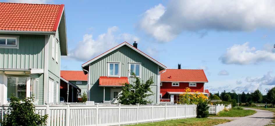 Gnestas ekonomi Foto: Bertil Karlsson Gnestas ekonomi Kostnadsutvecklingen dämpades Nettokostnaderna ökade med 3,4 procent, vilket var en mindre ökning än föregående år.