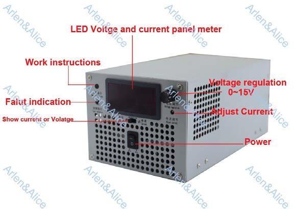 Fuse_Protected_Power_Distribution_Board_EU_warehouse_.