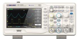 sensorer mm till valfri mikroprocessor.