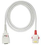 Tillbehör Masimo Bitmos 801+ 33572 Enpatientsensor Masimo RD Vuxen/Neo, 3 kg alt.